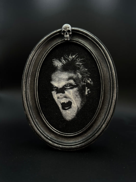 The Lost Boys
