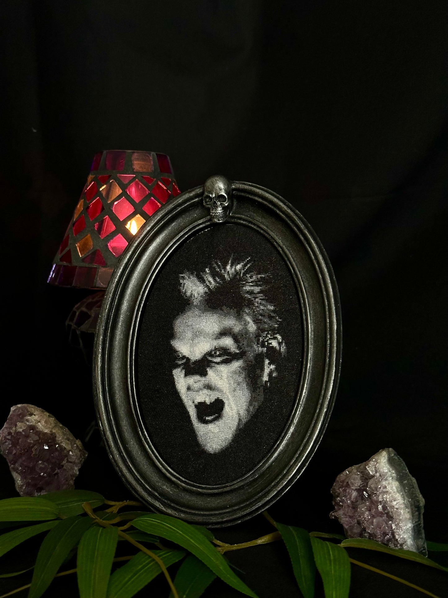 The Lost Boys
