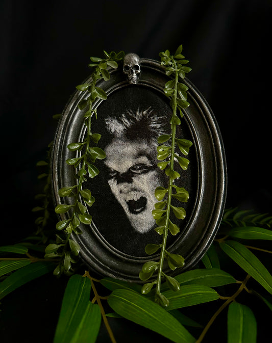The Lost Boys