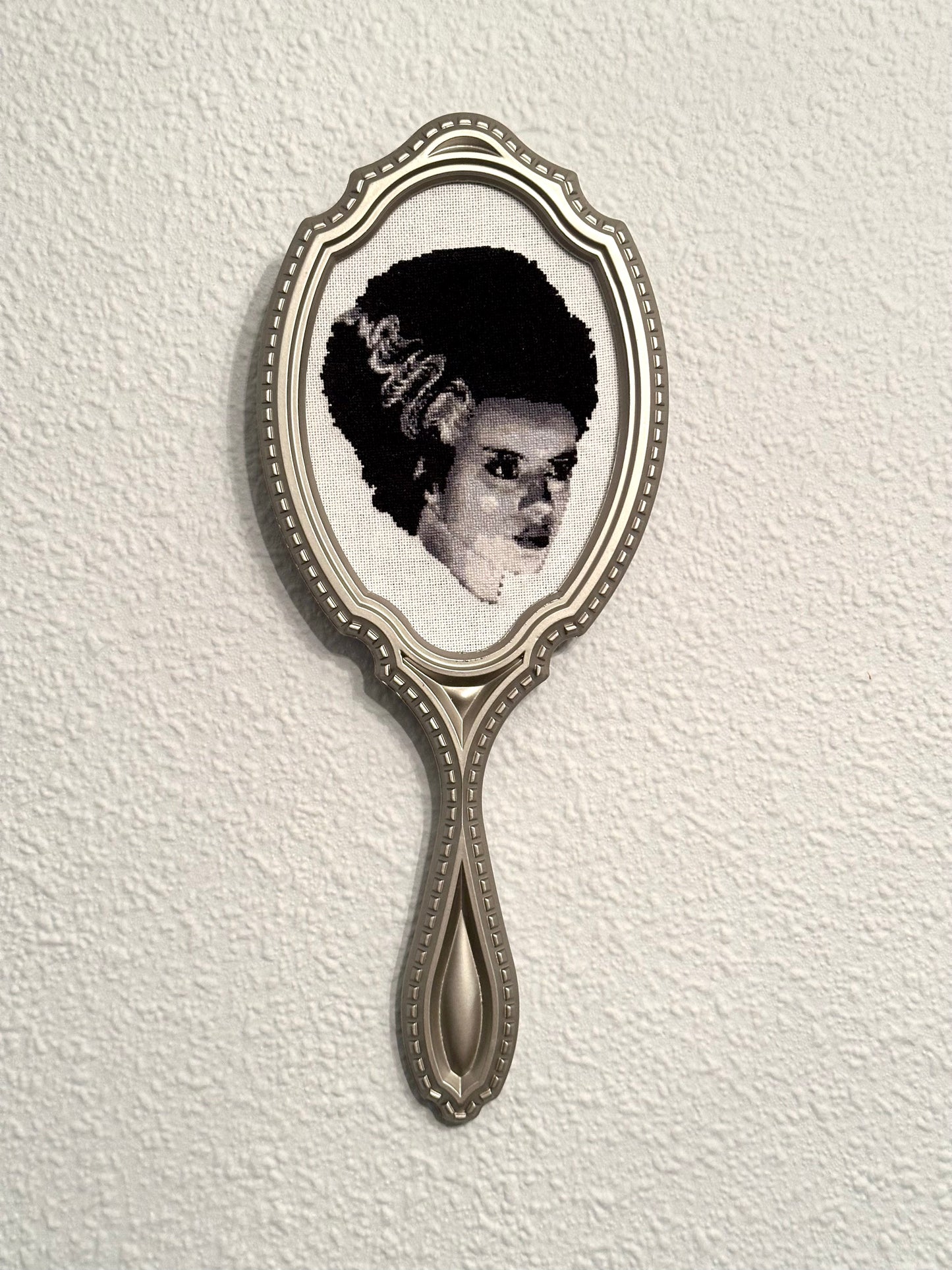 Bride of Frankenstein