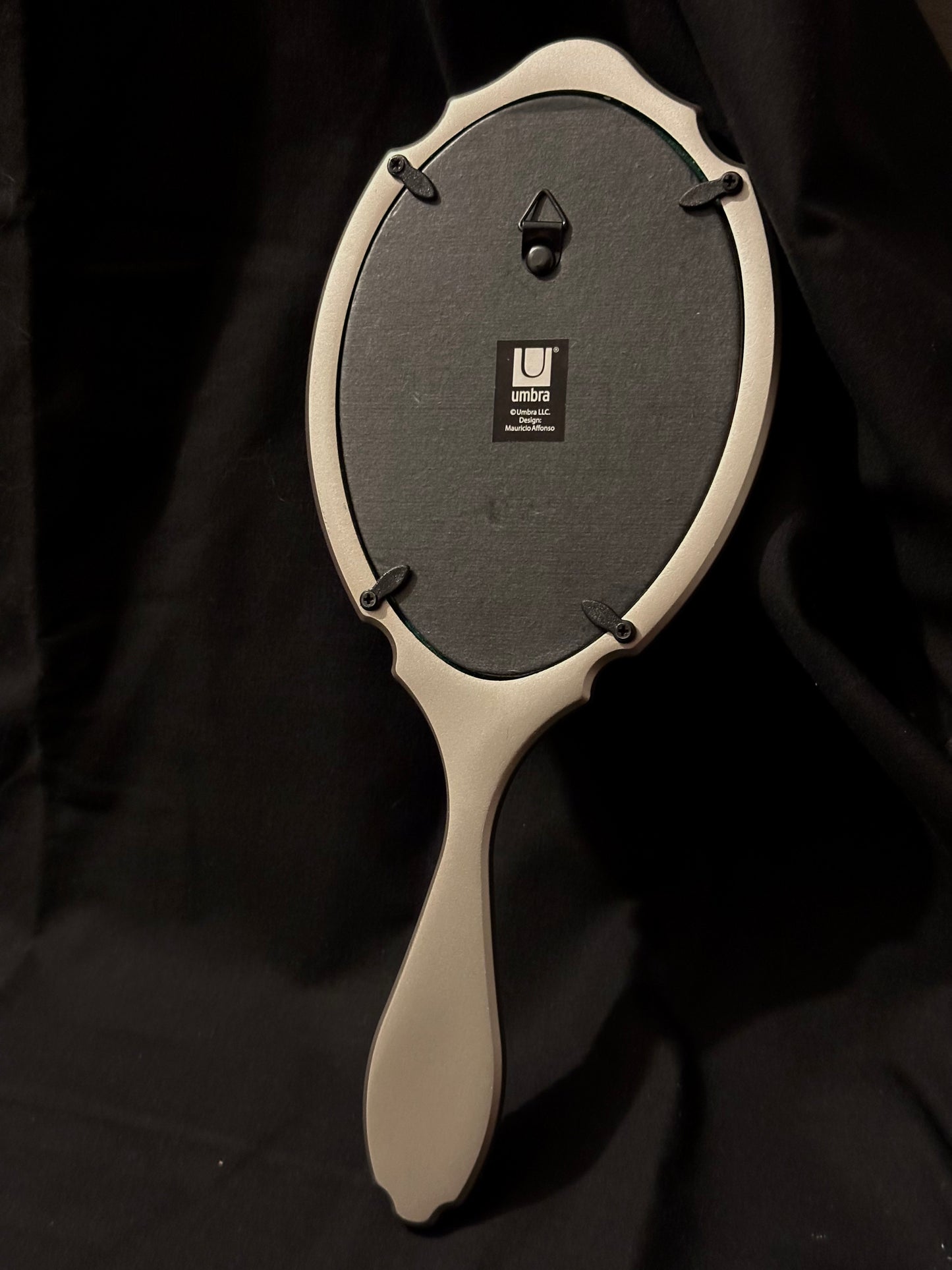 Bride of Frankenstein