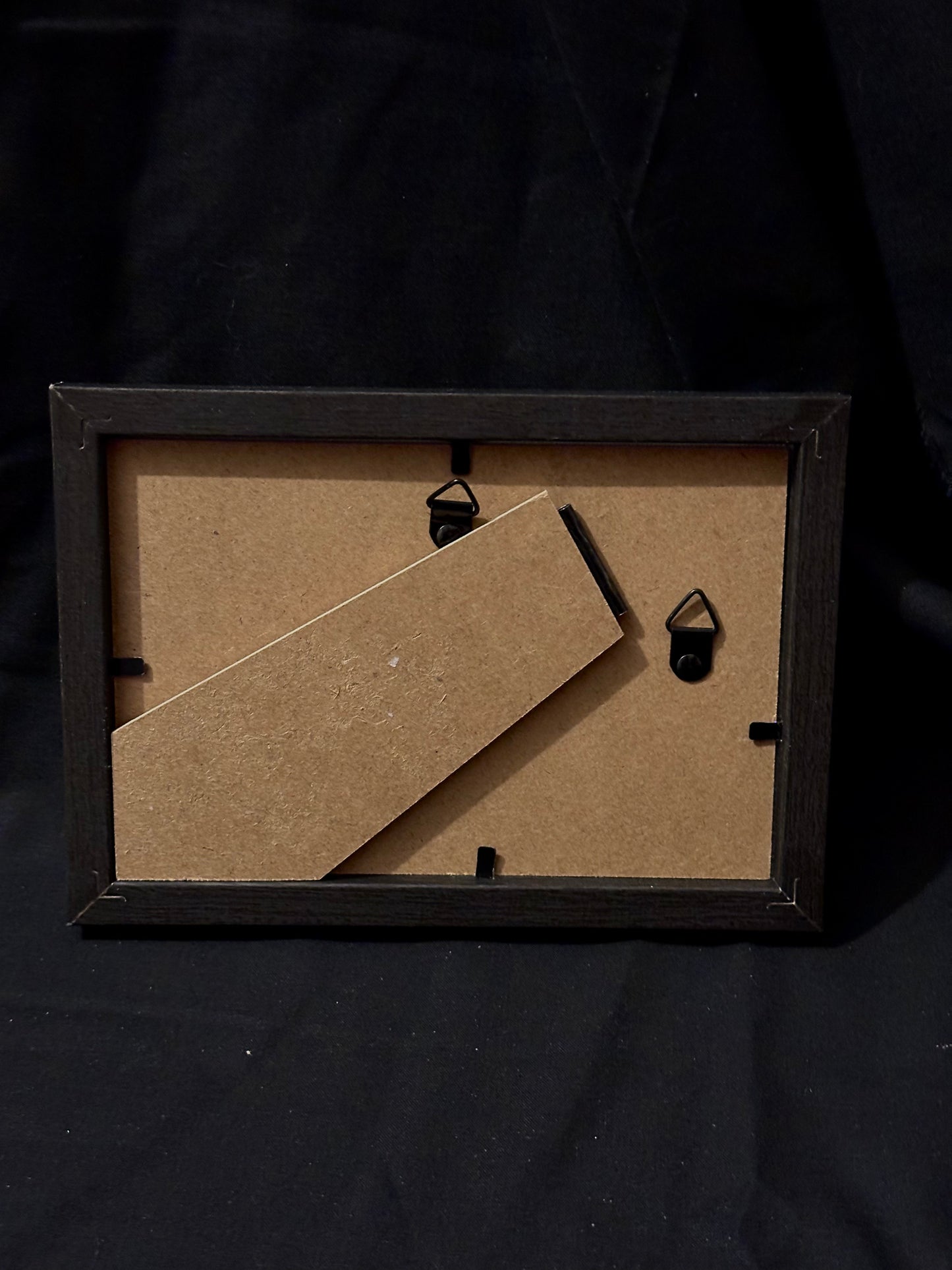 Violent Little Thing