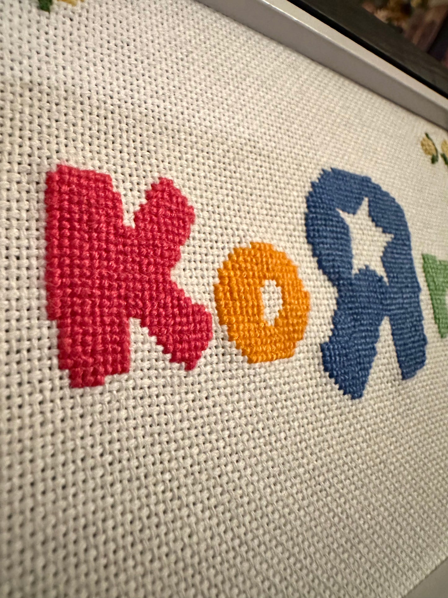 KoRn / Toys R Us